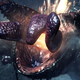 Illustration for article titled Lost Planet 2s Episode 1 Boss Has A Name, You Know
